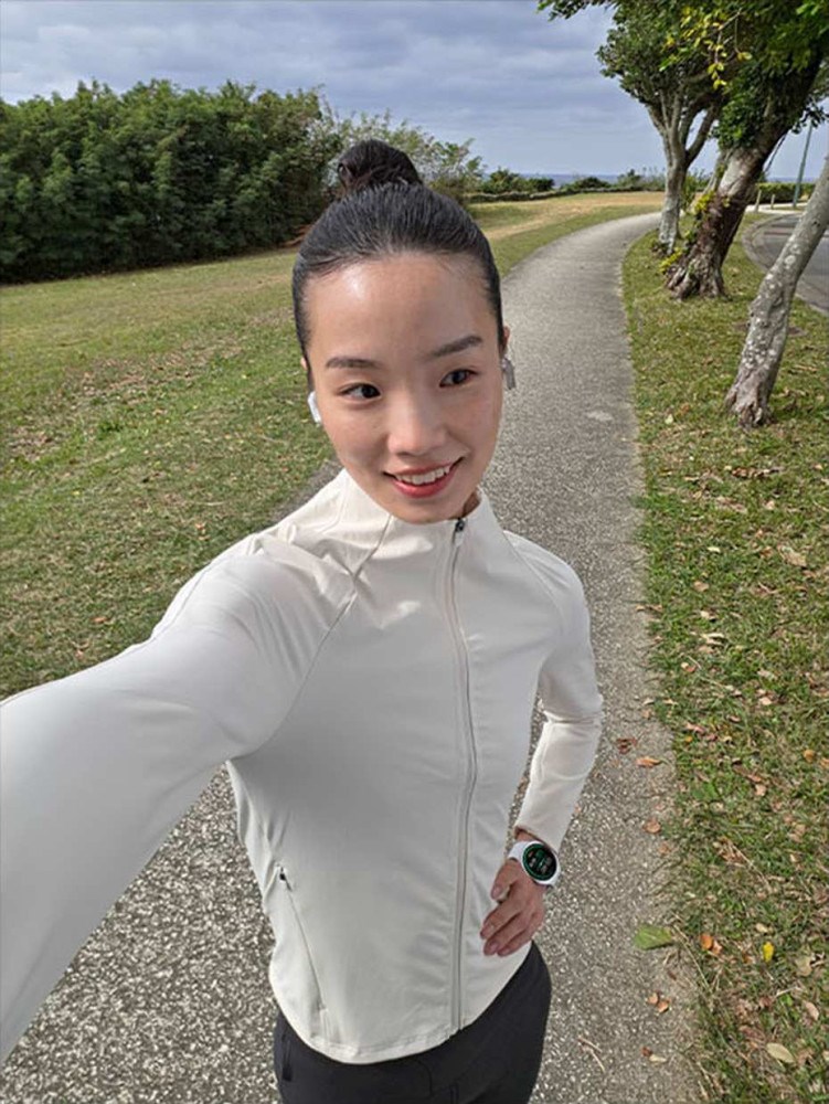 Galaxy S26+ algoritmy AI